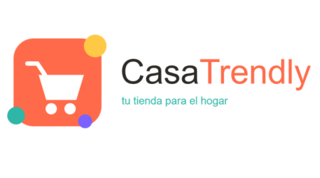 CasaTrendly